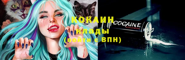 дмт Вязьма