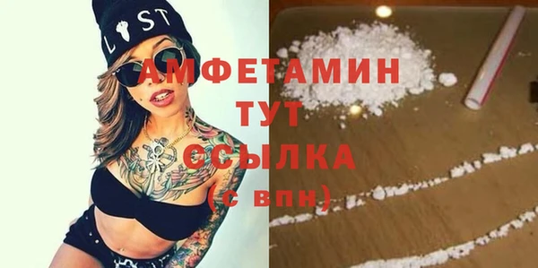 метадон Вяземский