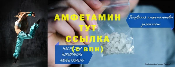 метадон Вяземский