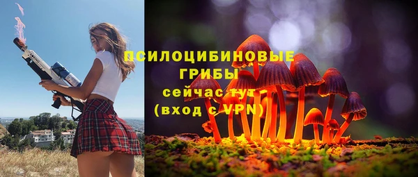герыч Волосово